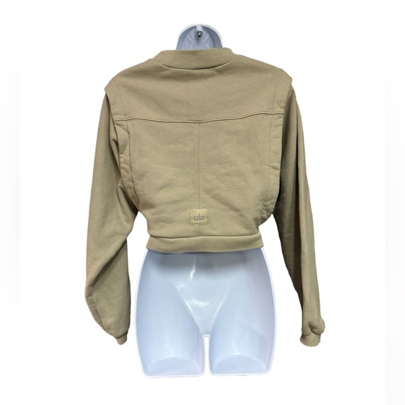 NOT FOR SALE!!!!! - Picture 8 of 11